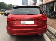 Audi Q5 2.0 2014 - Bán Audi Q5 2.0 năm 2014, màu đỏ, xe nhập