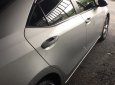 Toyota Corolla altis G 2017 - Bán xe Altis chính chủ!