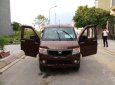 Hãng khác Xe du lịch 2018 - Xe bán tải Van Kenbo 950 kg – 2 chỗ ngồi (có camera lùi). Hỗ trợ mua trả góp cao, lãi suất ưu đãi