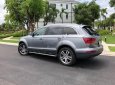 Audi Q7 3.6 PSI 2008 - Bán Audi Q7 3.6 PSI 2008, nhập khẩu nguyên chiếc