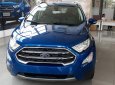 Ford EcoSport Ambiente 1.5L Dragon 2018 - Ford EcoSport 2018, gọi ngay để nhận ưu đãi tốt nhất, hỗ trợ mua xe trả góp có lợi, xe đủ màu giao ngay