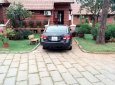 Lexus GS 350 2007 - Bán Lexus GS 350 năm 2007, màu đen, xe nhập