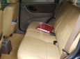 Ford Escape 2.0 MT 2004 - Bán xe Ford Escape sản xuất năm 2004, màu đen