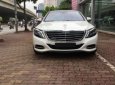 Mercedes-Benz S class S500  2016 - Bán xe Mercedes S500 đời 2017, đủ màu