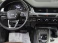 Audi Q7 2016 - Cần bán xe Audi Q7 đời 2016, màu trắng, nhập khẩu nguyên chiếc