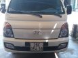 Hyundai Porter 2014 - Cần bán xe Hyundai Porter đời 2014, màu trắng, nhập khẩu