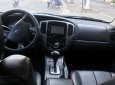 Ford Escape 2009 - Bán Ford Escape sản xuất 2009, giá tốt