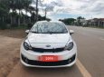 Kia Rio 2016 - Bán xe Kia Rio năm 2016, màu trắng, nhập khẩu số tự động giá cạnh tranh