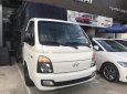 Hyundai Porter H150 2018 - Bán Hyundai Porter H150 năm 2018, màu trắng