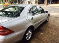 Mercedes-Benz C class C200 2002 - Bán ô tô cũ Mercedes Mercedes C200 2002 