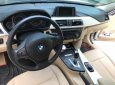 BMW 3 Series 2013 - Cần bán BMW 3 Series 2013, màu trắng, nhập khẩu nguyên chiếc