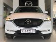 Mazda CX 5 2.0L 2018 - Cần bán Mazda CX 5 2.0L 2WD new 2018