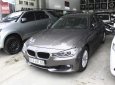 BMW 3 Series 320i 2012 - Cần bán xe BMW 3 Series 320i đời 2012, màu nâu, nhập khẩu nguyên chiếc