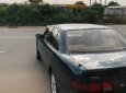 Toyota Camry 1993 - Bán Toyota Camry đời 1993, màu xanh lam, nhập khẩu chính chủ 