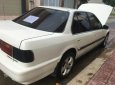 Honda Accord 1990 - Bán Honda Accord 1990, xăng full, Sunroof