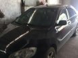 Toyota Corolla 2004 - Cần bán Toyota Corolla đời 2004