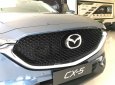 Mazda CX 5  2.5 AWD 2018 - Bán Mazda CX5 2.5 AWD, giá tốt nhất cả nước