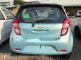 Chevrolet Spark 2018 - Bán ô tô Chevrolet Spark năm 2018, giá chỉ 359 triệu