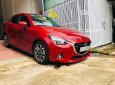 Mazda 2 1.5AT  2016 - Bán Mazda 2 1.5AT Sedan sản xuất 2016, giá chỉ 475 triệu