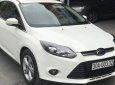 Ford Focus  1.6 AT  2013 - Cần bán Ford Focus 1.6 AT 2013, giá tốt 