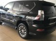 Lexus GX 460 Luxury  2018 - Bán Lexus GX460 Mỹ Luxury sản xuất 2018, mới 100%, giao ngay