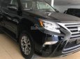 Lexus GX 460 Luxury  2018 - Bán Lexus GX460 Mỹ Luxury sản xuất 2018, mới 100%, giao ngay