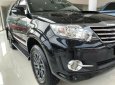 Toyota Fortuner G 2016 - Bán xe Toyota Fortuner máy dầu, năm sản xuất 2016