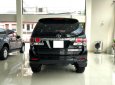 Toyota Fortuner G 2016 - Bán xe Toyota Fortuner máy dầu, năm sản xuất 2016