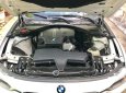 BMW 3 Series 2013 - Cần bán BMW 3 Series 2013, màu trắng, nhập khẩu nguyên chiếc