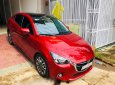 Mazda 2 1.5AT  2016 - Bán Mazda 2 1.5AT Sedan sản xuất 2016, giá chỉ 475 triệu