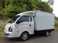 Hyundai Porter 2014 - Bán ô tô Hyundai Porter năm 2014, màu trắng, nhập khẩu