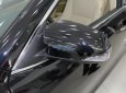 Toyota Camry 2.0E 2018 - Cần bán Toyota Camry 2.0E sản xuất năm 2018, màu đen