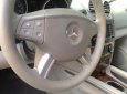 Mercedes-Benz ML Class ML350 2006 - Bán xe Mercedes ML350 đời 2006, màu đen, nhập khẩu nguyên chiếc còn mới 