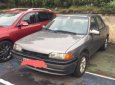 Mazda 3  1.6 MT  1996 - Bán xe Mazda 3 Sedan 1.6 MT 1996, giá tốt 