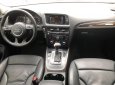 Audi Q5 2.0 2014 - Bán Audi Q5 2.0 năm 2014, màu đỏ, xe nhập