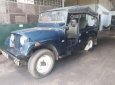 Jeep CJ 1994 - Cần bán gấp Jeep CJ năm sản xuất 1994