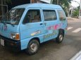 Daihatsu Hijet 1995 - Bán xe Daihatsu Hijet năm sản xuất 1995, giá chỉ 45 triệu