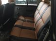 Toyota Land Cruiser II 1992 - Cần bán xe Toyota Land Cruiser II năm 1992, màu xám 