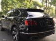 Bentley Bentayga 2017 - Giao ngay Bentley Bentayga First Edition, giấy tờ trao tay, giá cạnh tranh, có thương lượng