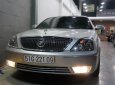 Buick Lacrosse 3.0 2007 - Bán Buick Lacrosse 3.0 sản xuất năm 2007, màu bạc, xe nhập