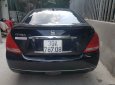 Nissan Teana 2005 - Bán Nissan Teana đk 2007, màu đen, nhập khẩu