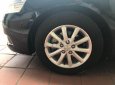 Toyota Camry 2.0E 2009 - Ngọc Vũ Auto bán xe Toyota Camry 2.0E sản xuất 2009, màu đen, nhập khẩu