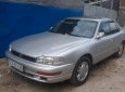 Toyota Camry XLE 1992 - Cần bán lại xe Toyota Camry XLE 1992, nhập khẩu nguyên chiếc số tự động, giá tốt