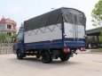 Hyundai Porter 2018 - Bán xe Hyundai Porter đời 2018, màu xanh lam