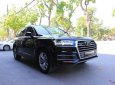 Audi Q7 Quattro  2.0 TFSi 2016 - Bán Audi Q7 Quattro  2.0 TFSi năm 2016, màu đen, nhập khẩu 