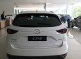 Mazda CX 5  2.0 2WD 2018 - Bán CX5 giá 899 triệu đồng, chính hãng 2018