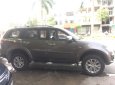 Mitsubishi Pajero Sport 2015 - Bán xe 7 chỗ Mitsubishi Pajero Sport máy xăng, số tự động 2015, 710tr