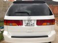 Honda Odyssey 2004 - Bán Honda Odyssey năm 2004, màu trắng, nhập khẩu nguyên chiếc 