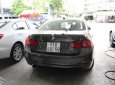 BMW 3 Series 320i 2012 - Cần bán xe BMW 3 Series 320i đời 2012, màu nâu, nhập khẩu nguyên chiếc