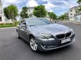 BMW 5 Series 528i 2011 - Bán xe BMW 5 Series 528i đời 2011, nhập khẩu 